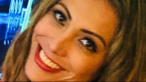 Se sometió a una triple cirugía estética y una presunta negligencia la tiene entre la vida y la muerte