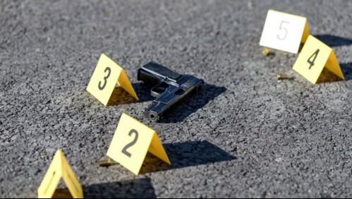 Niña de 10 años mató a balazos a una mujer que protagonizaba una pelea con su mamá