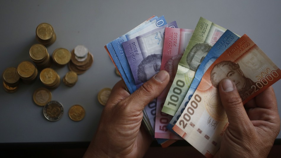¿Cómo se financiarán las reformas que anunció el presidente Boric en la Cuenta Pública 2022? ¿Cómo se financiarán las reformas que anunció el presidente Boric en la Cuenta Pública 2022?