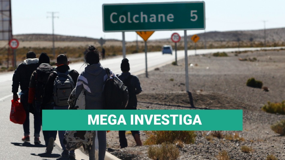Falso: No existe un sitio web donde migrantes puedan cambiar su visa de turista a residencia temporal Falso: No existe un sitio web donde migrantes puedan cambiar su visa de turista a residencia temporal