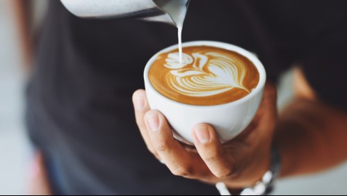 Esta es la forma en que consumir café puede ser beneficioso para tu salud