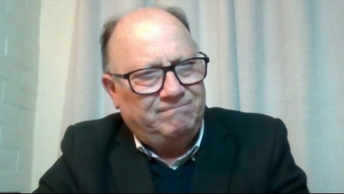 Conadecus por aumento del valor del gas por Metrogas: 'Es una triquiñuela que afecta a todos los consumidores'