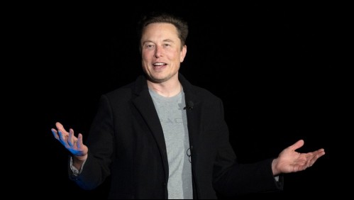 Por 'un sentimiento altamente pesimista' sobre la economía: Elon Musk baraja realizar masivo despido de sus trabajadores