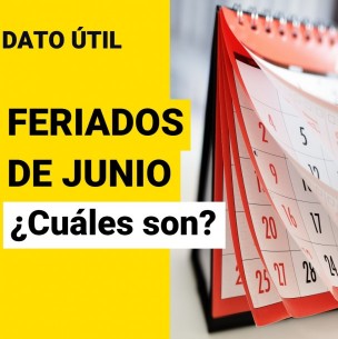 Día del Padre: ¿Cuál es la fecha oficial en Chile? - Meganoticias