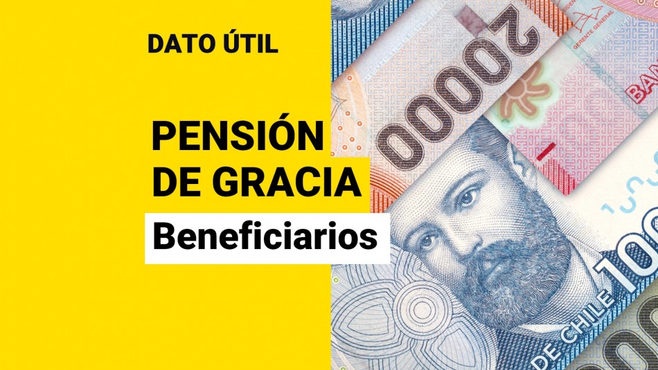 pension-de-gracia pension de gracia