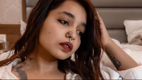 'No necesito un príncipe azul, soy mi propia reina': mujer en la India decide casarse con ella misma