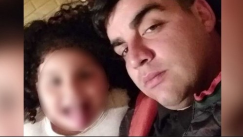 Fiscalía confirma que presunto autor de doble homicidio en Ovalle escapó de su detención en Argentina