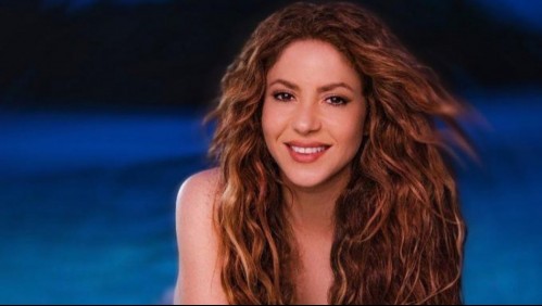 'Era algo previsible': Hermana de Shakira habla tras la confirmación de la separación de la cantante