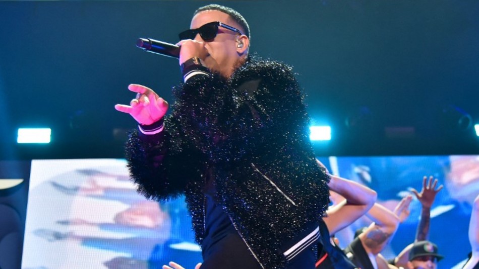 Daddy Yankee en Chile: Revisa cómo inscribirte para la venta de entradas de los clientes de Tenpo