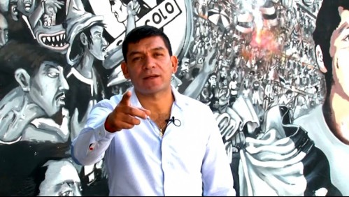 'Confío en la justicia': Huaiquipán rompe el silencio a la espera del juicio en el que arriesga 10 años de cárcel