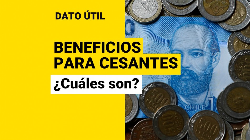 beneficios-para-cesantes-2022 beneficios para cesantes 2022