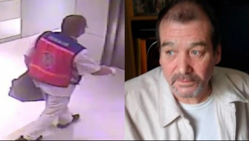 Falso médico dejó morir a paciente que sufría un infarto después de celebrar su cumpleaños en su casa