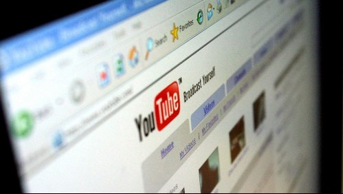 'Lo traumatizaron significativamente': sufre difamación en YouTube y ahora recibirá millonaria indemnización