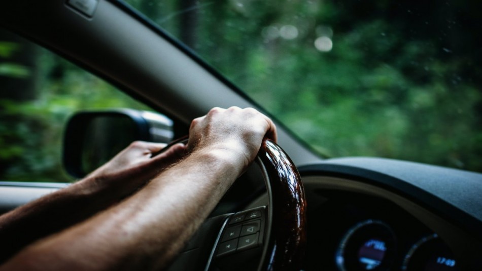 'Detalles inteligentes': Conoce cuáles son los atributos que poseen los últimos lanzamientos de la industria automotriz 'Detalles inteligentes': Conoce cuáles son los atributos que poseen los últimos lanzamientos de la industria automotriz