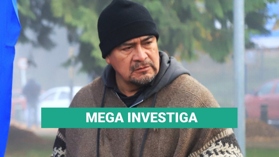 www.meganoticias.cl