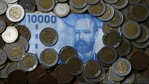 Banco Mundial recorta proyección de crecimiento para Chile y Latinoamérica durante 2022 y 2023