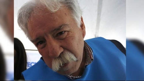 Iván Arenas protagoniza accidente de tránsito en estado de ebriedad