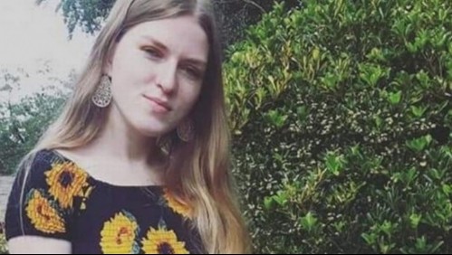 Pensó que sus dolores eran por colon irritable pero en realidad se trataba de una grave enfermedad