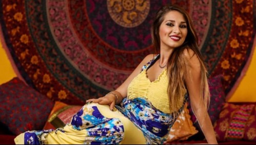 'No sé cómo me las voy a arreglar': Esta es la condición que afecta a Perla Ilich y por la que se tendrá que operar