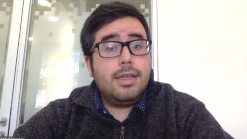 Analista y gira de Boric en Canadá y EEUU: 'La agenda de política exterior siempre suma en la aprobación presidencial'