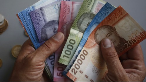 Auxiliar de aseo sufrió un preinfarto, lo echaron tras acusarlo de faltar al trabajo y ahora le pagarán varios millones