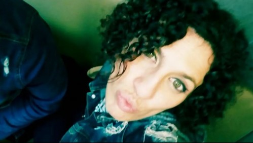 Adolescente defendió a su madre en una disputa familiar y terminó matando a su hermanastra a puñaladas