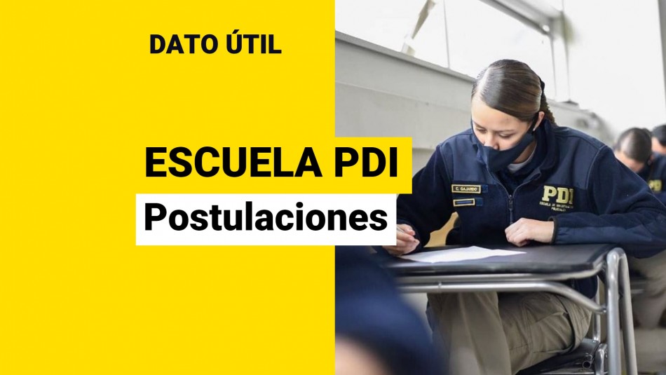 postular-pdi-sueldos postular pdi sueldos