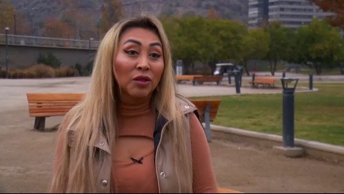 'No sé en qué momento caí': el testimonio de adictos al 'tussy', la cocaína rosa que podría provocar la muerte