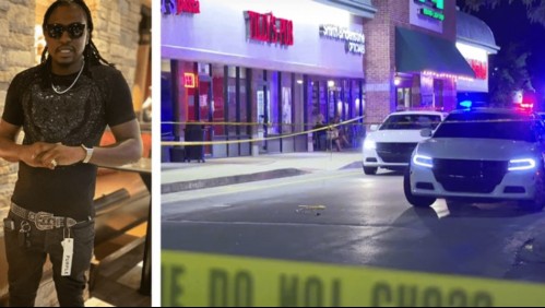 Escondió un dispositivo de GPS en las pertenencias de su novio, lo encontró con otra mujer y lo asesinó