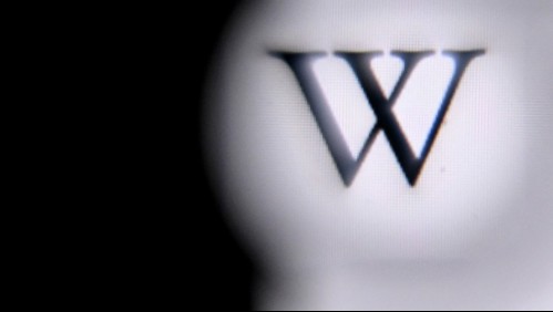 'Terrorista': Un dispositivo conectado a la red del Gobierno intentó cambiar la descripción de la CAM en Wikipedia