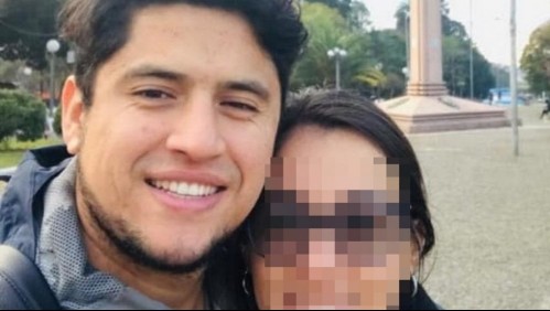 Chileno secuestrado en Haití: PDI trabaja con la policía haitiana y Cancillería ya se contactó con su esposa