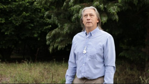 Muerte de seremi Gustavo Quilaqueo: 'La hipótesis que se indaga es asfixia por sumersión'