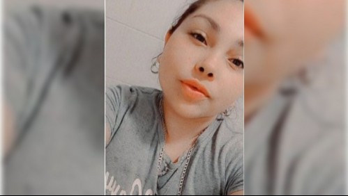 Investigan muerte de joven madre: resultados de autopsia definirán pasos a seguir mientras cercanos apuntan a expareja