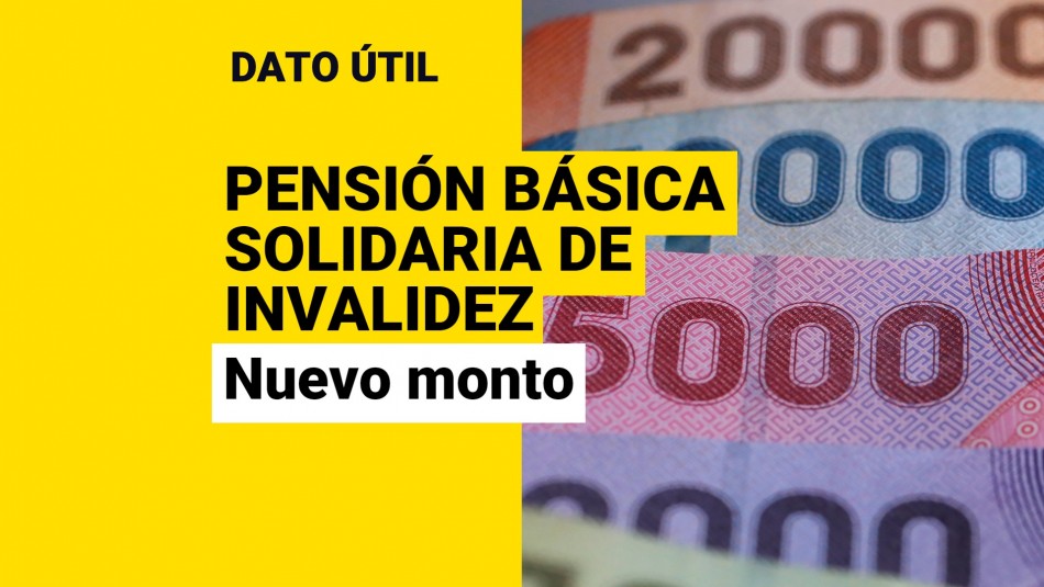 pension-basica-solidaria-nuevo-monto pension basica solidaria nuevo monto