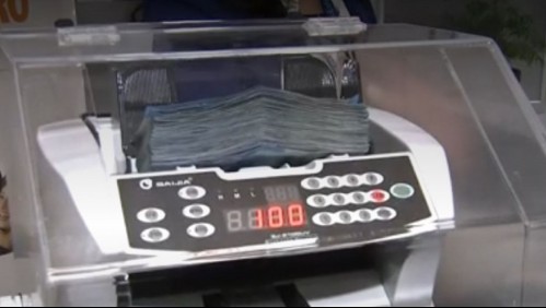 Bancos implementarán medidas para evitar 'marcajes': Destaca redistribuir sillas de espera y cajas antisonido