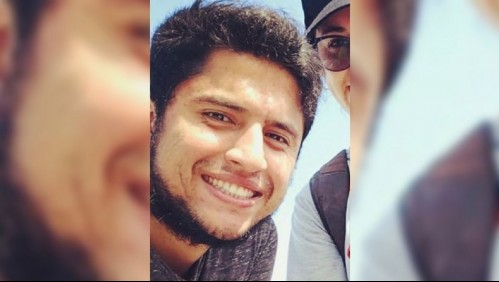 Fue entrenado en Colombia: ¿Quién es el 'policía negociador' enviado a Haití por secuestro de chileno?