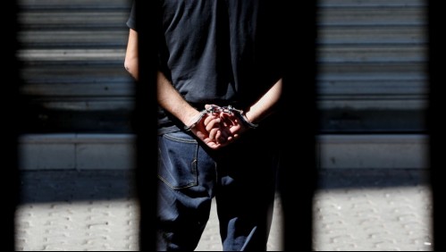 'Las invitaba a su casa': Profesor de básquetbol abusó de once alumnas y será sentenciado