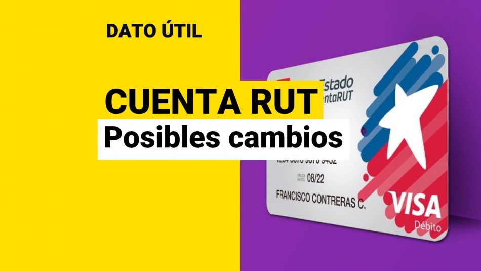 cambios-en-la-cuenta-rut cambios en la cuenta rut