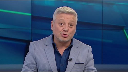 Meganoticias Prime - Viernes 10 de junio 2022