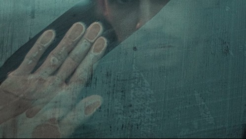 Mujer contrajo una ETS dentro de un vehículo asegurado y será indemnizada con más de $4 mil millones