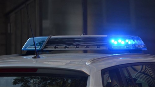 Castra a su esposo por violar a su hija de 15 años: Lo descubrió a través de una cámara oculta