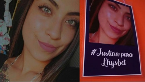 'Mi hija va a llevar tres años muerta cuando podamos tener alguna sentencia': Juicio de caso Lhyzbeth se sigue dilatando