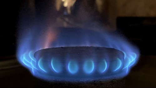 'Falta regulación': Este lunes se retoma la discusión sobre el mercado del gas y su competitividad y rentabilidad