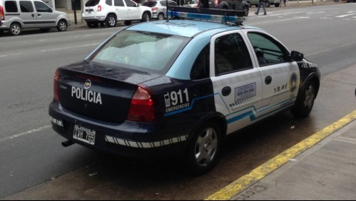 Acusaron a un joven de matar a su vecino y se vengaron con el papá: lo asesinaron a golpes e incendiaron su casa