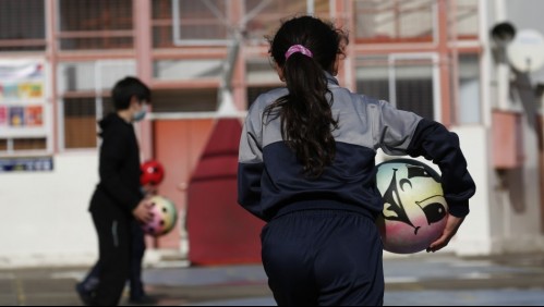 Acusan corrupción en colegios: Miles de millones para la educación pública desaparecieron de las municipalidades