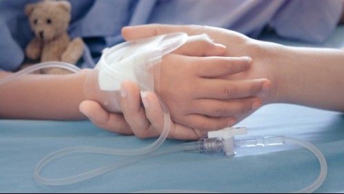 Justicia británica autorizó desconectar a niño de 12 años con muerte cerebral pese a oposición de su familia