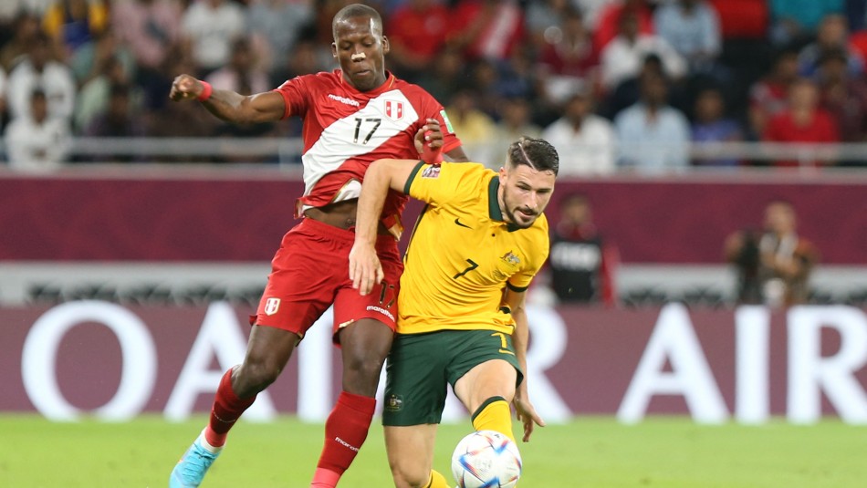 australia-vs-peru Australia vs Perú