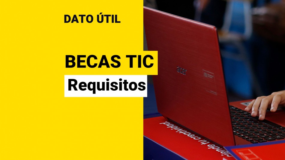 becas-tic-requisitos becas tic requisitos