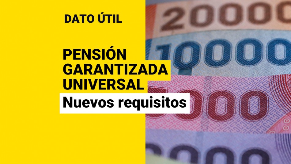 pgu-nuevos-requisitos pgu nuevos requisitos
