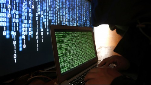 Van 4 mil víctimas denunciadas: alertan sobre nuevo virus que robaría contraseñas sin que el usuario se percate